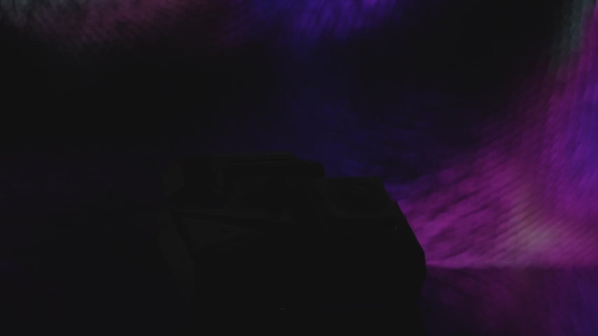 Load video: