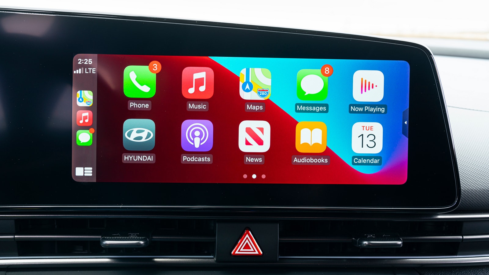 What Is Apple CarPlay?